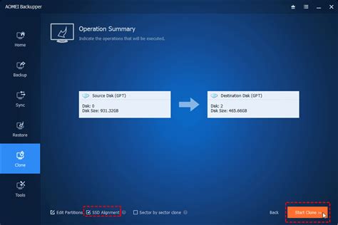 make cloned ssd primary boot drive windows 10|copy entire hdd to ssd.